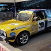 32 rally internazionale san martino di castrozza_50